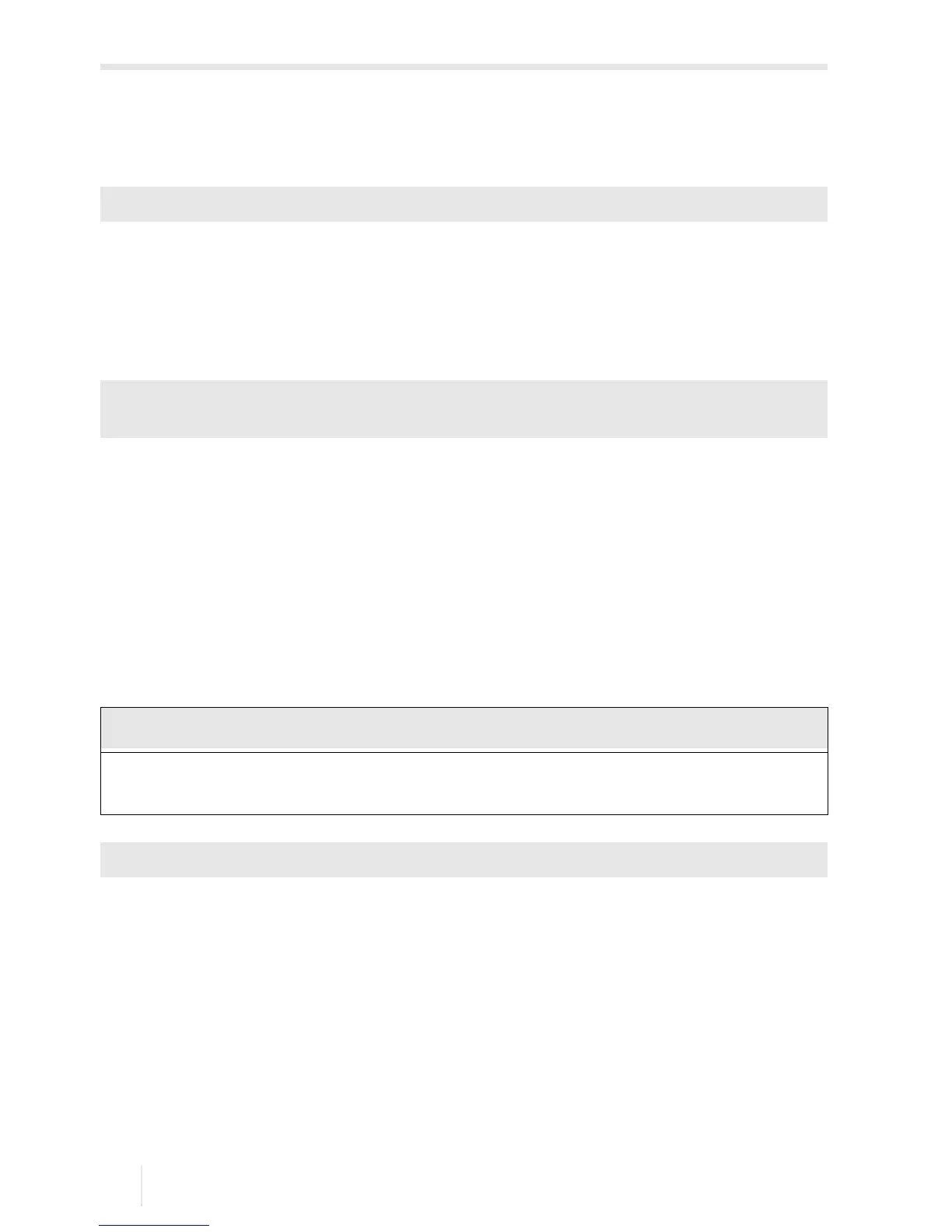 Page #152 background image