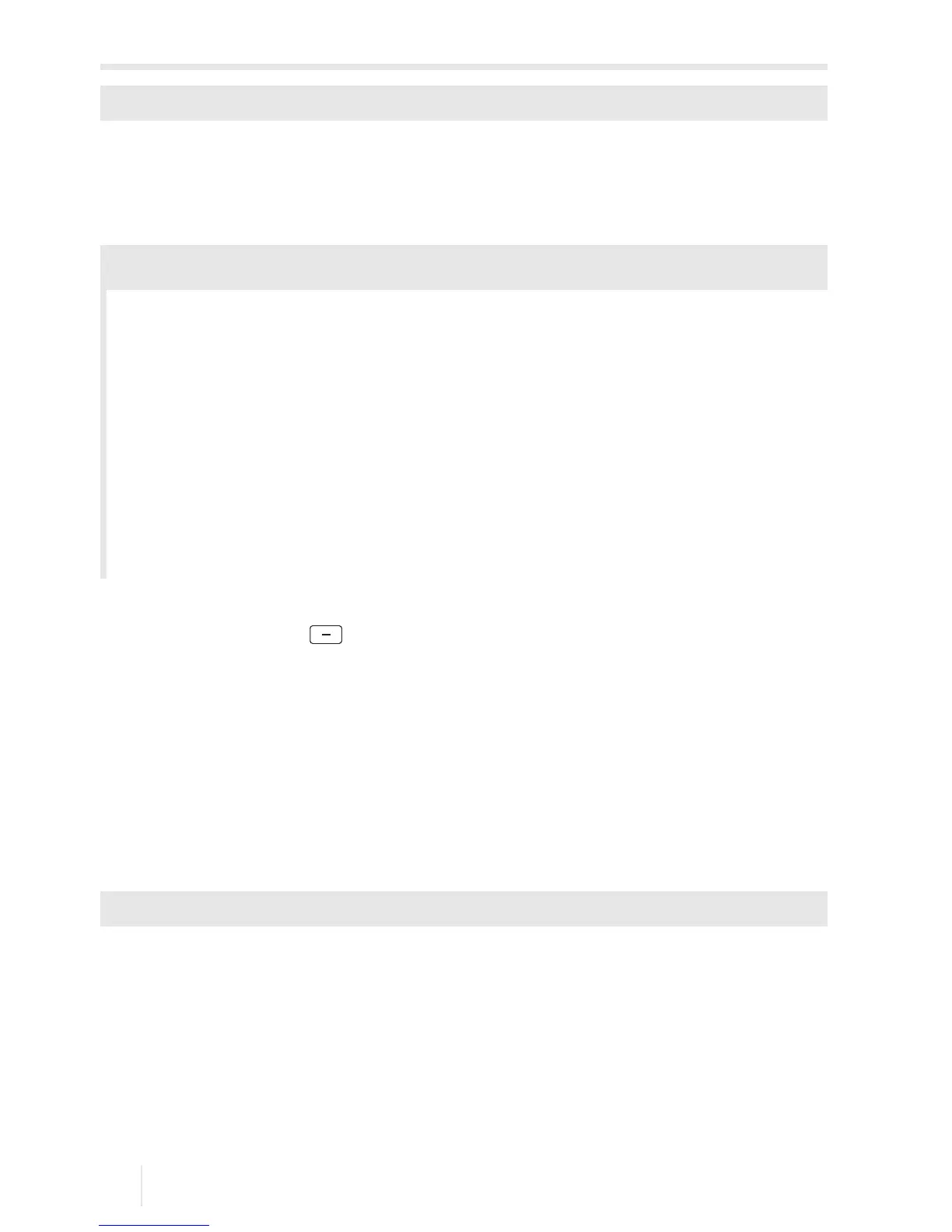 Page #154 background image