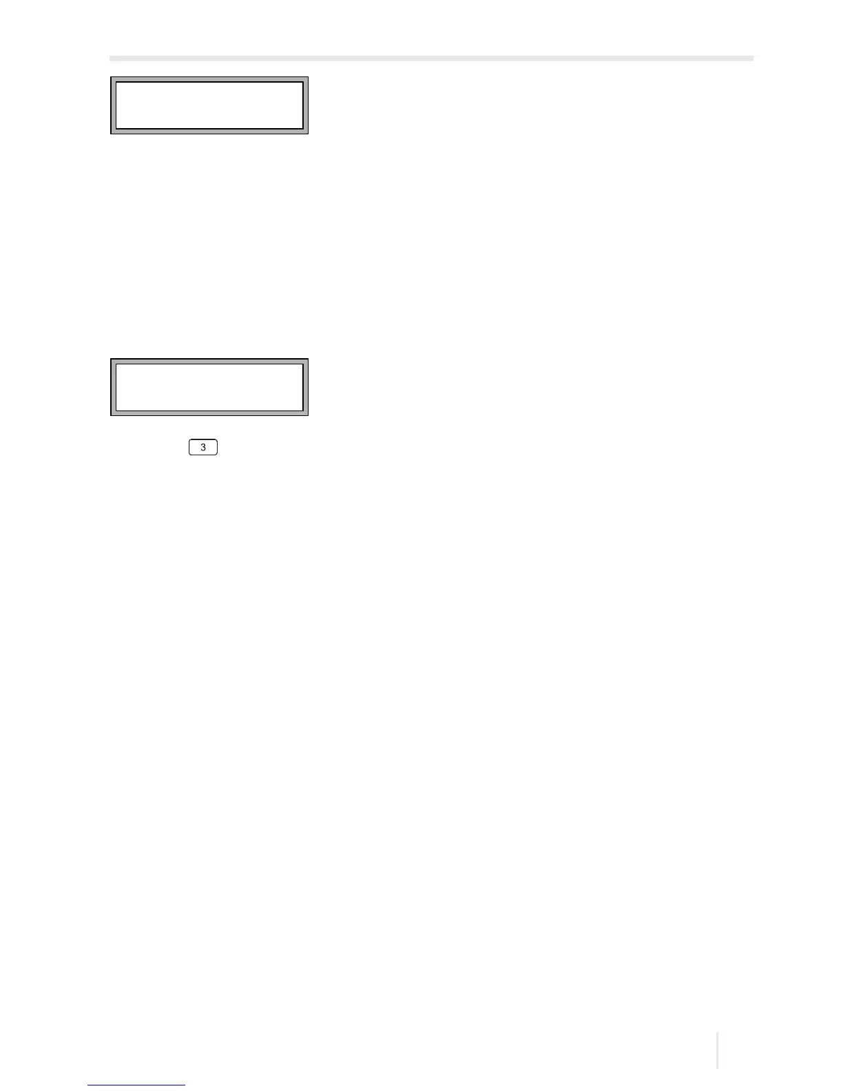 Page #157 background image