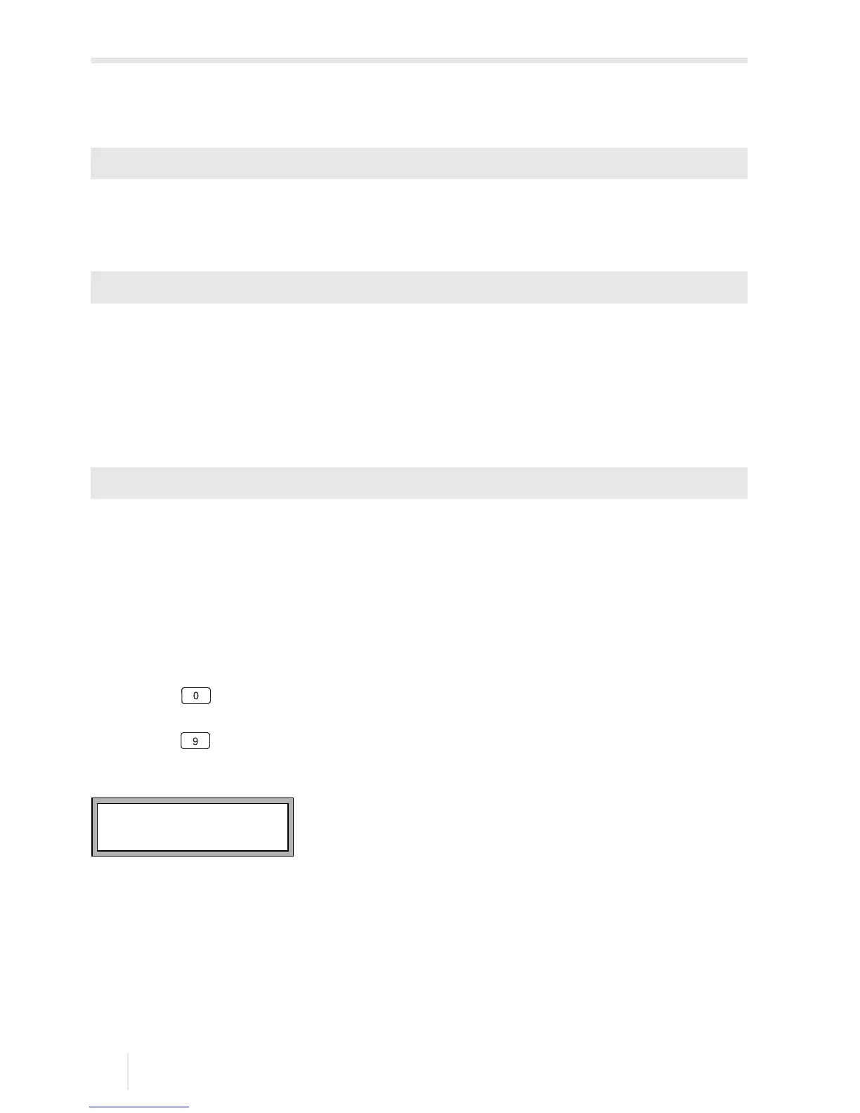 Page #158 background image