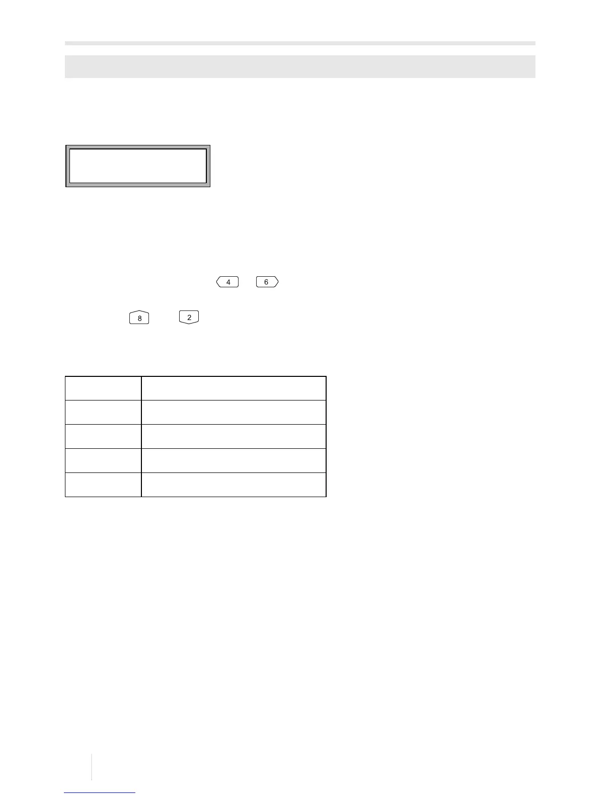 Page #160 background image