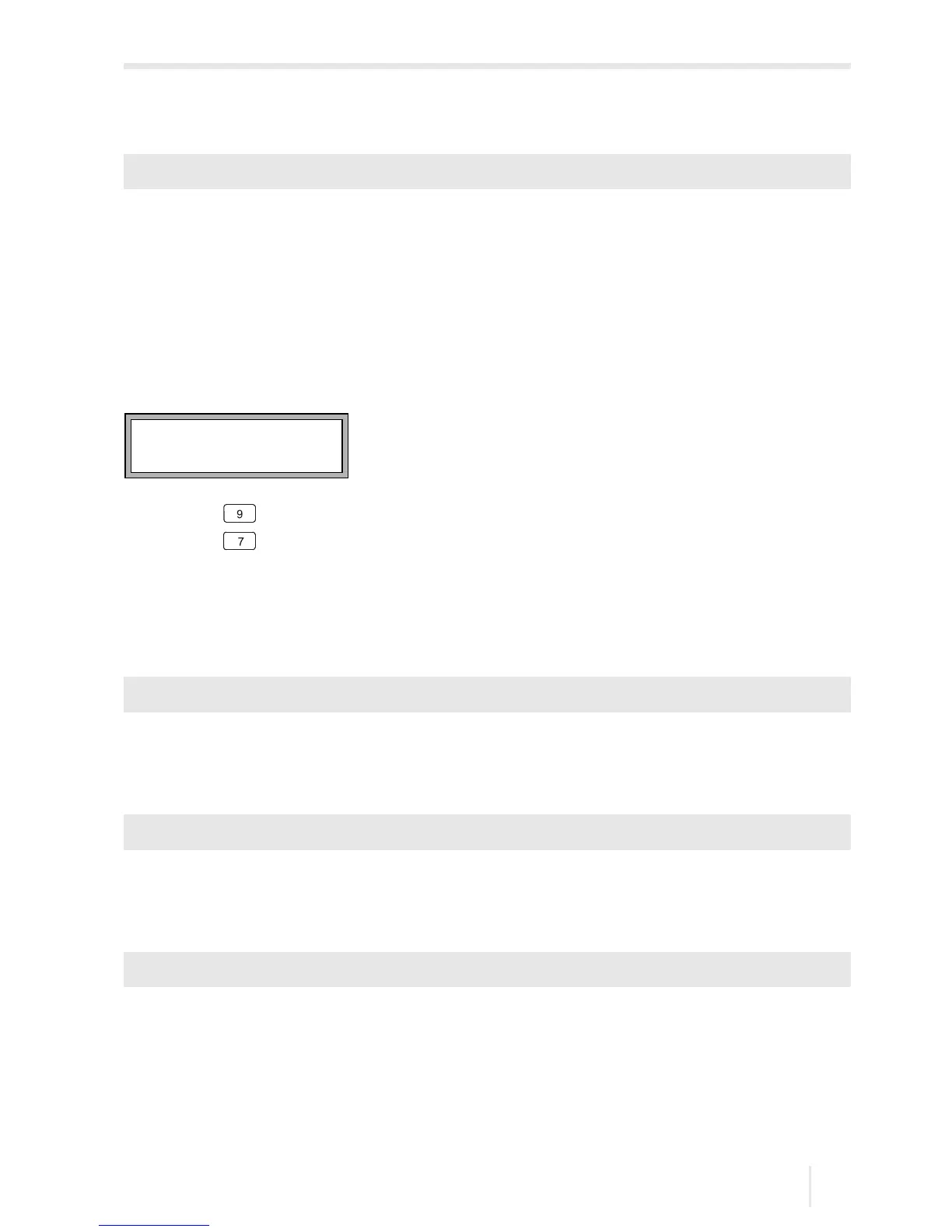 Page #163 background image