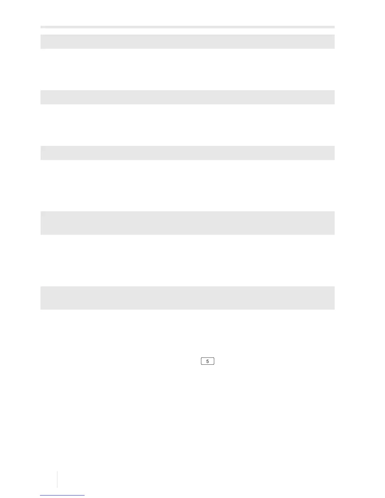 Page #164 background image