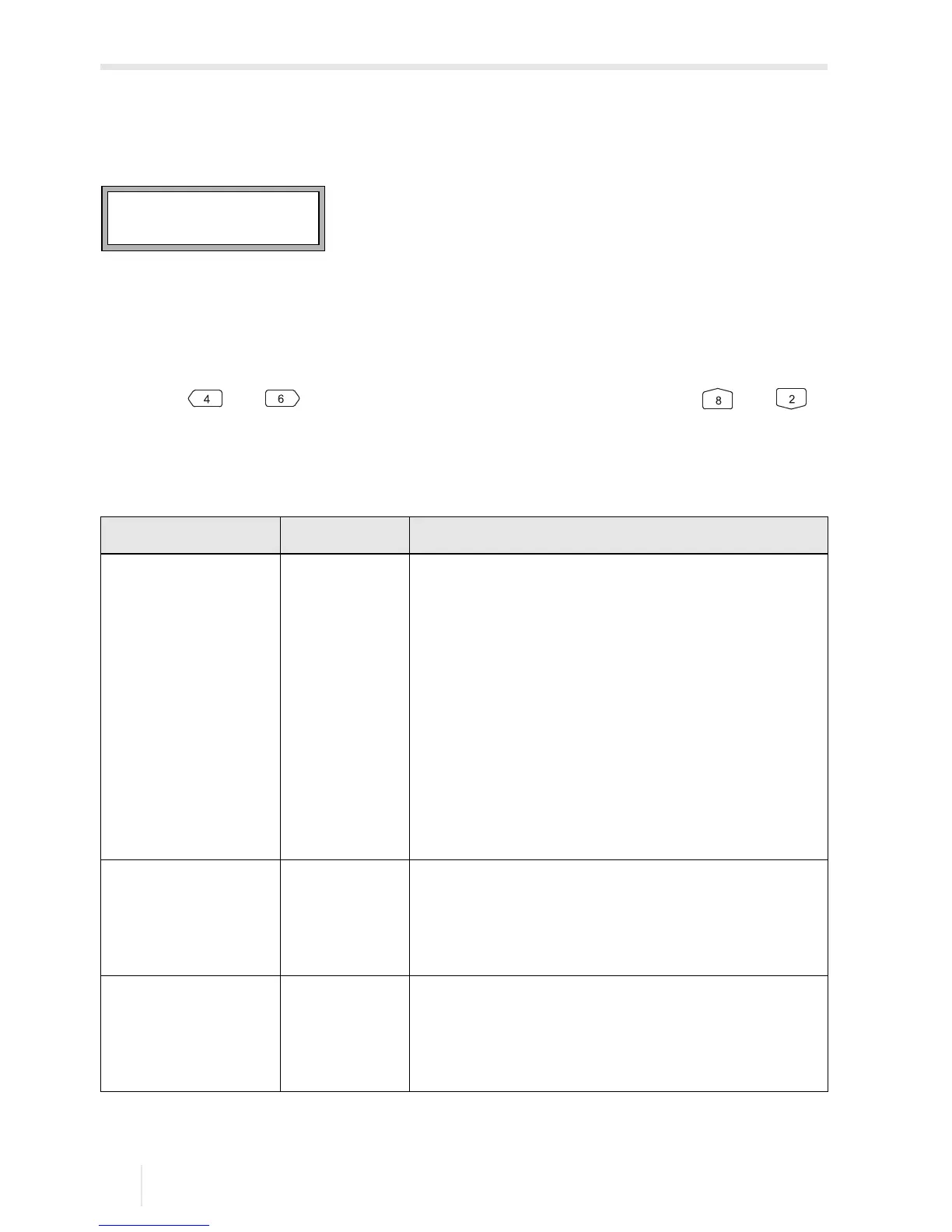 Page #166 background image
