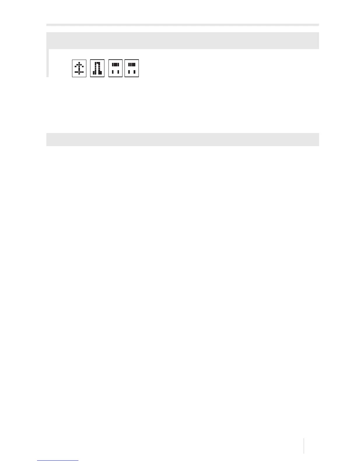 Page #173 background image