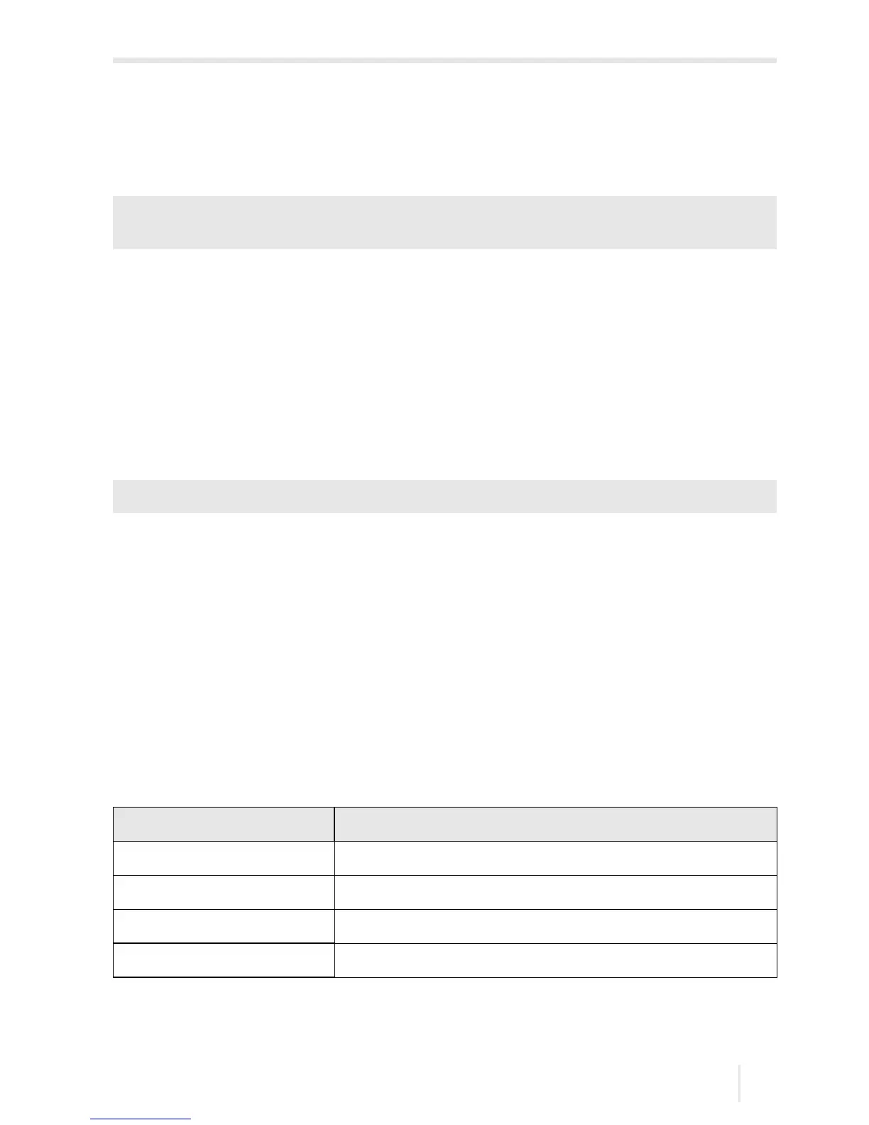 Page #181 background image