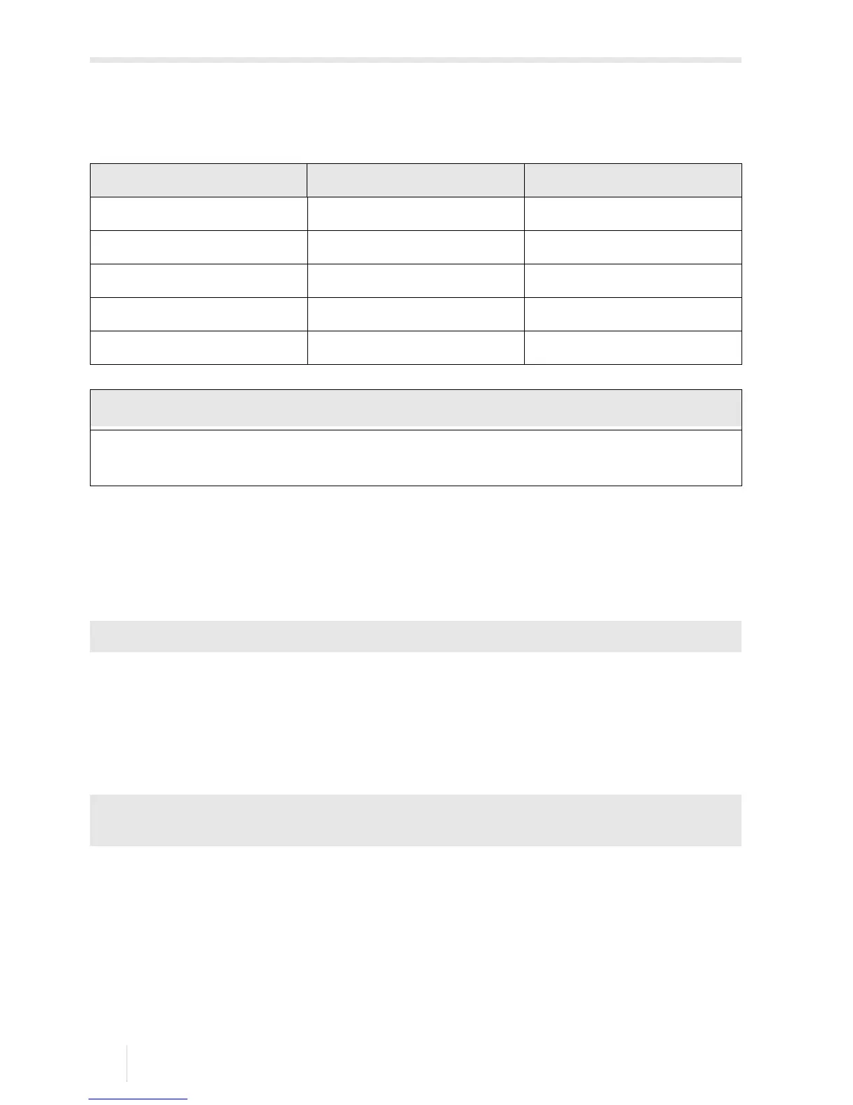 Page #182 background image