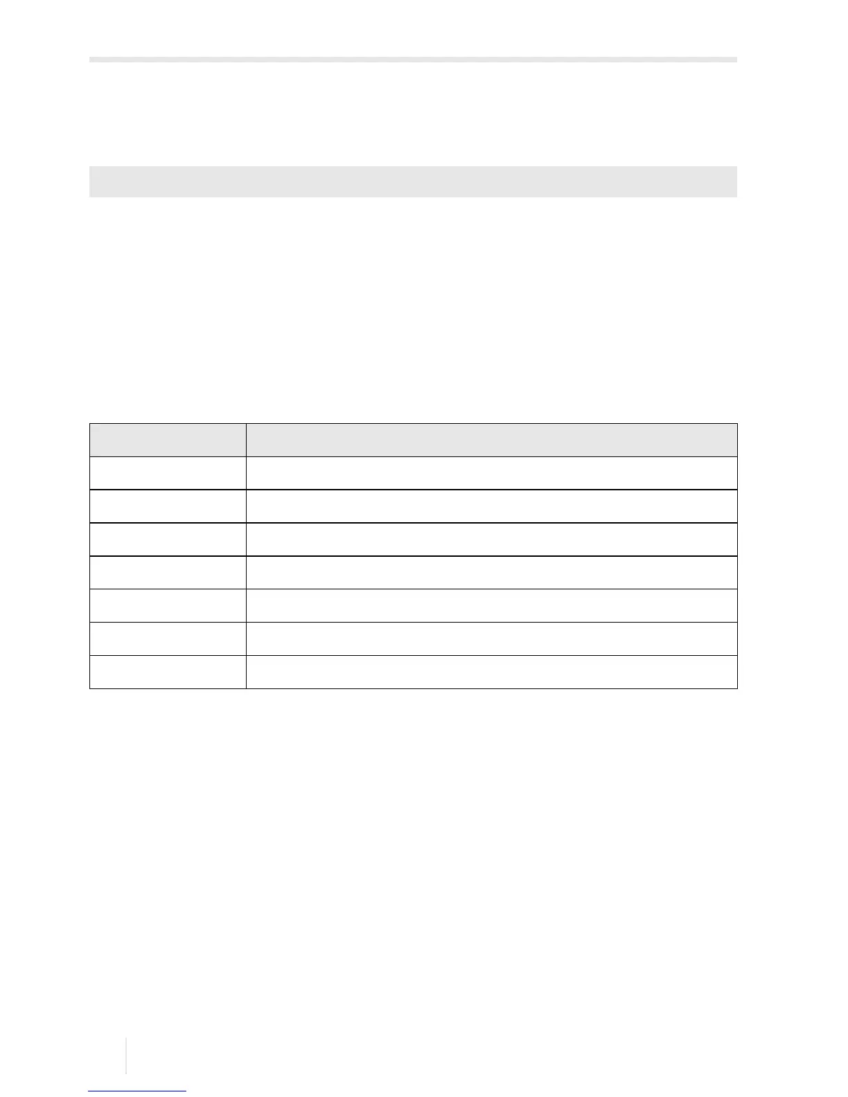Page #184 background image