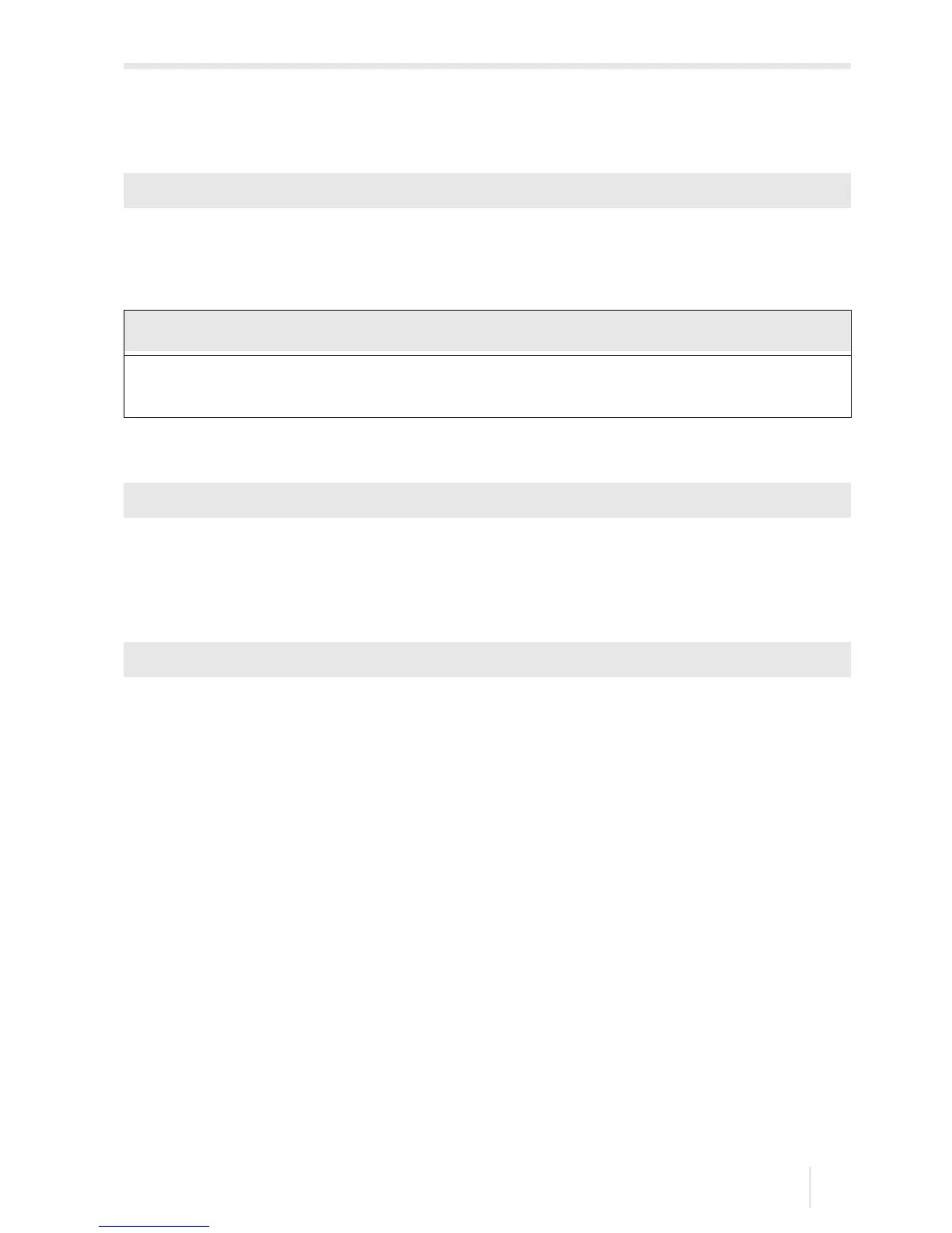 Page #185 background image