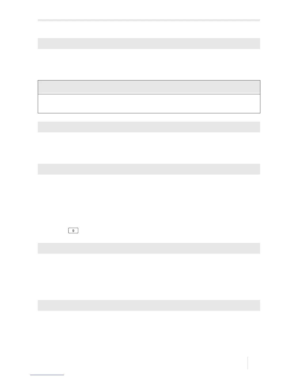 Page #189 background image