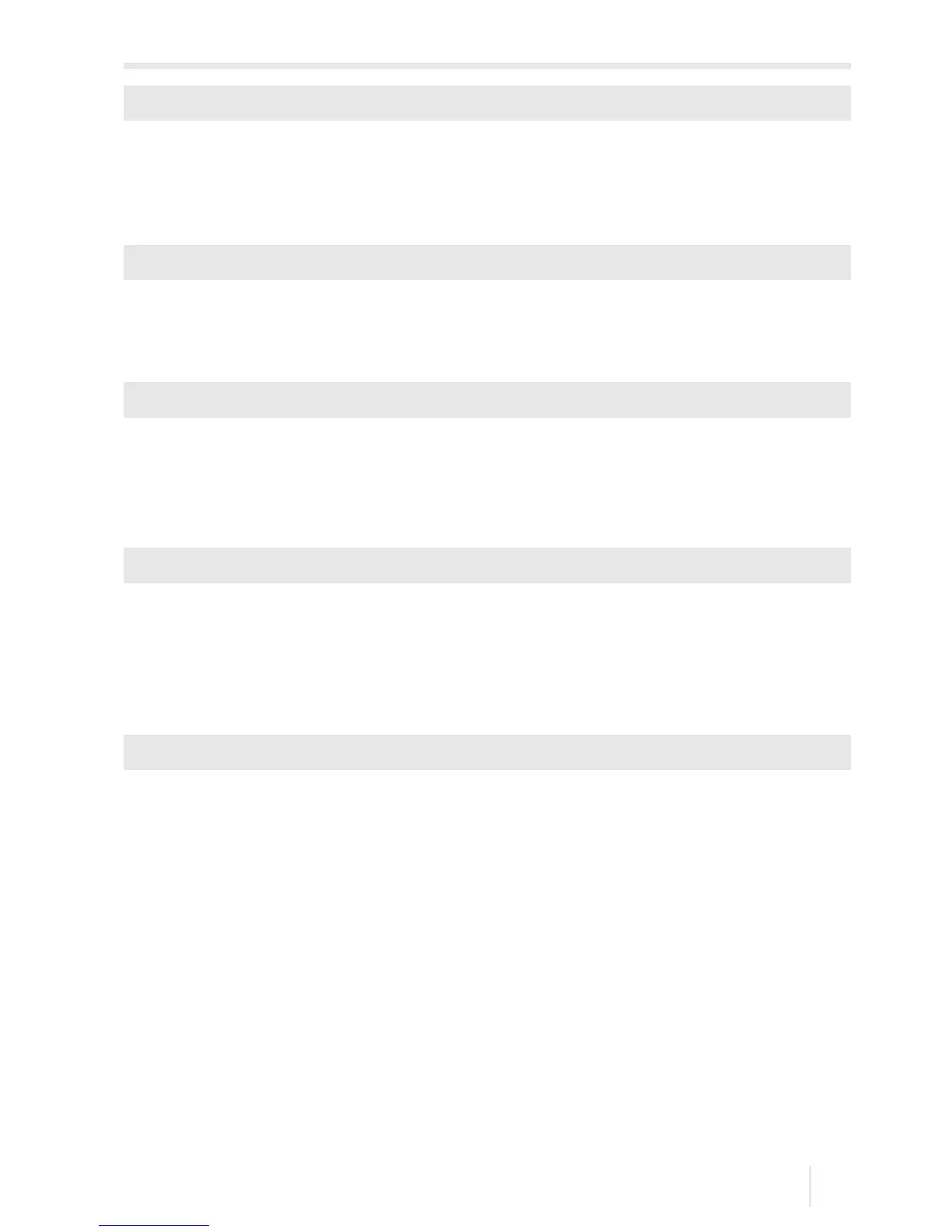 Page #191 background image