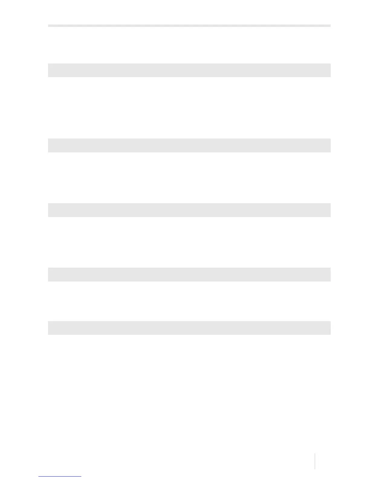 Page #193 background image