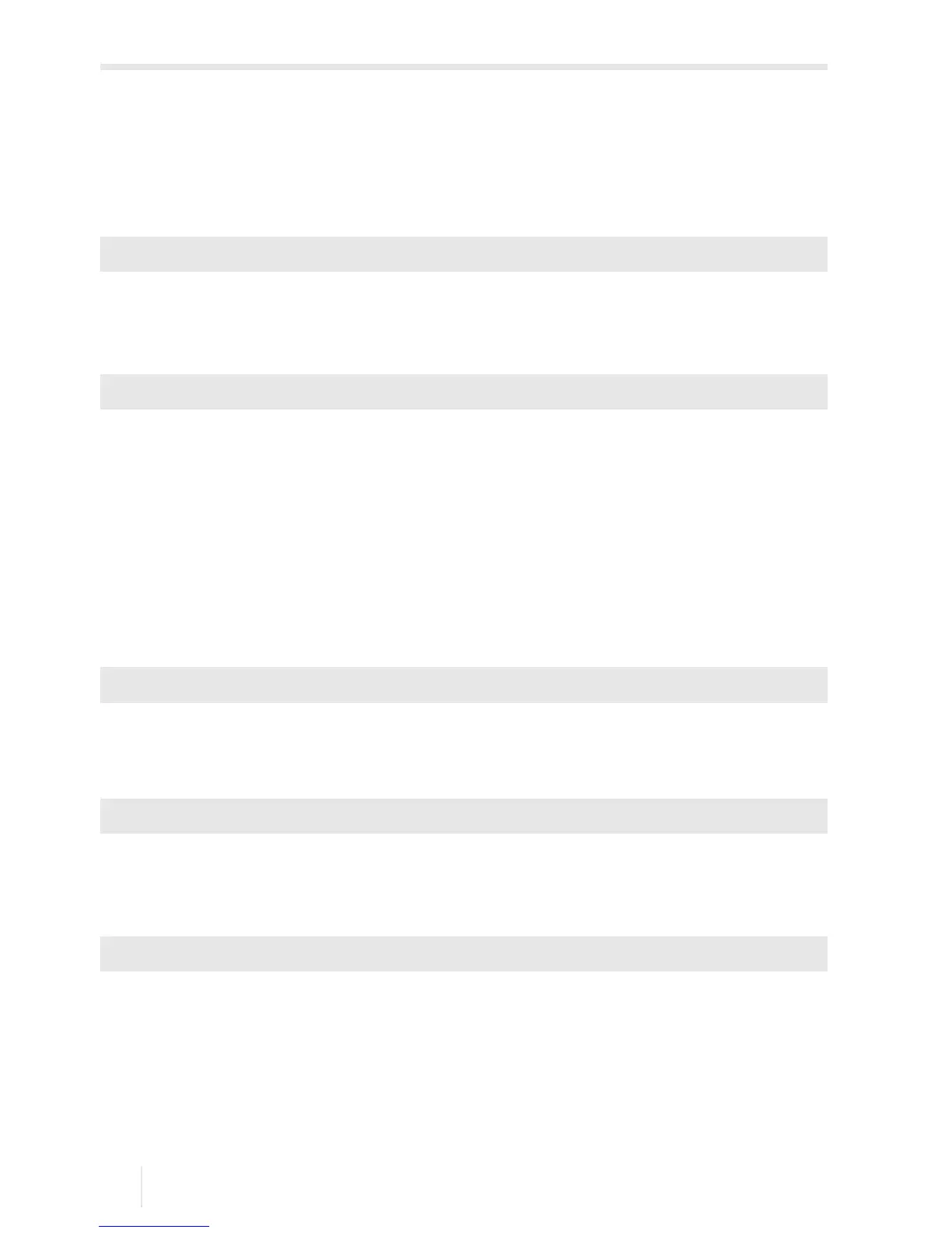Page #194 background image