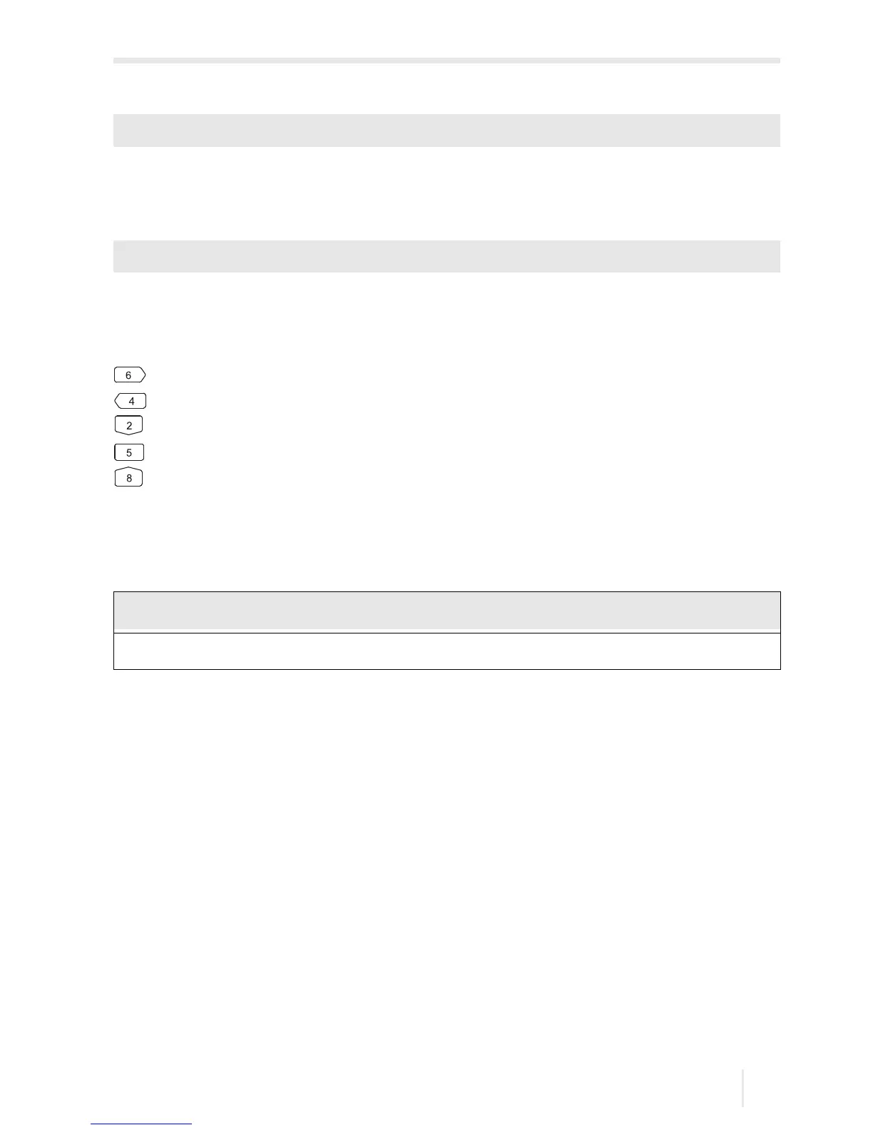 Page #197 background image