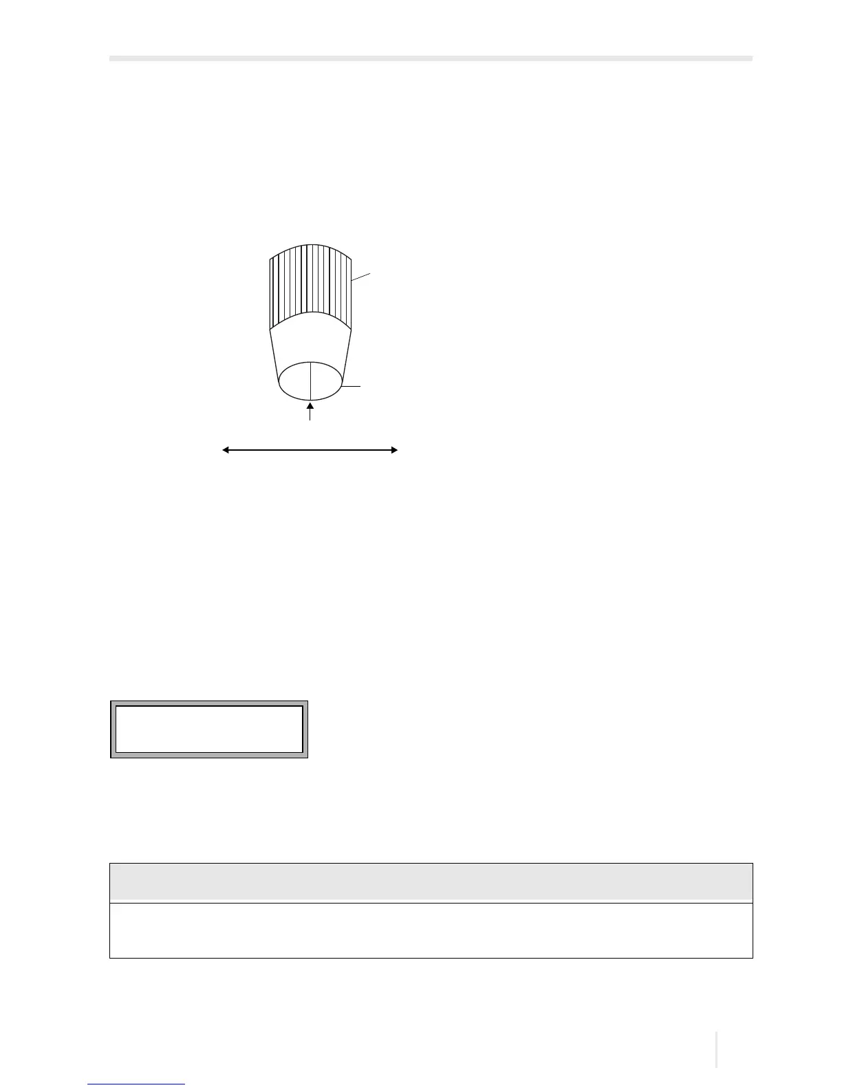 Page #199 background image