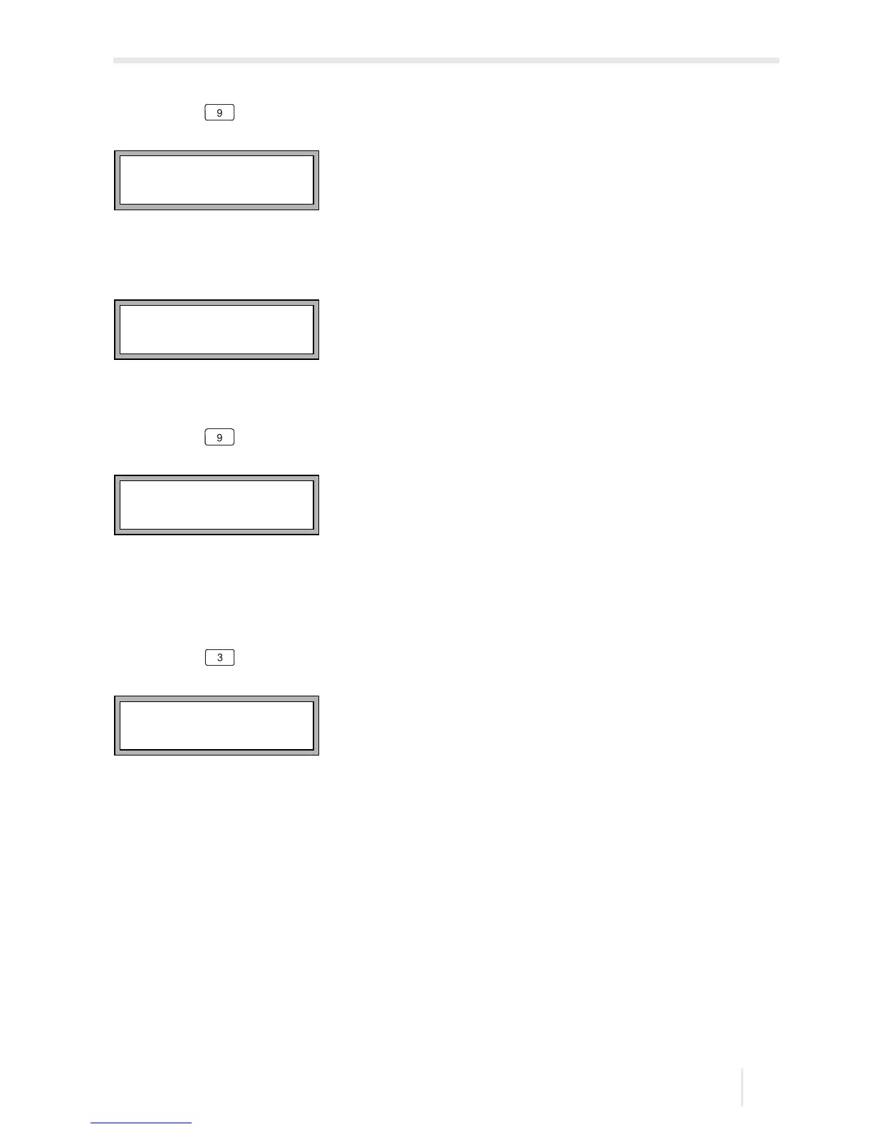 Page #203 background image