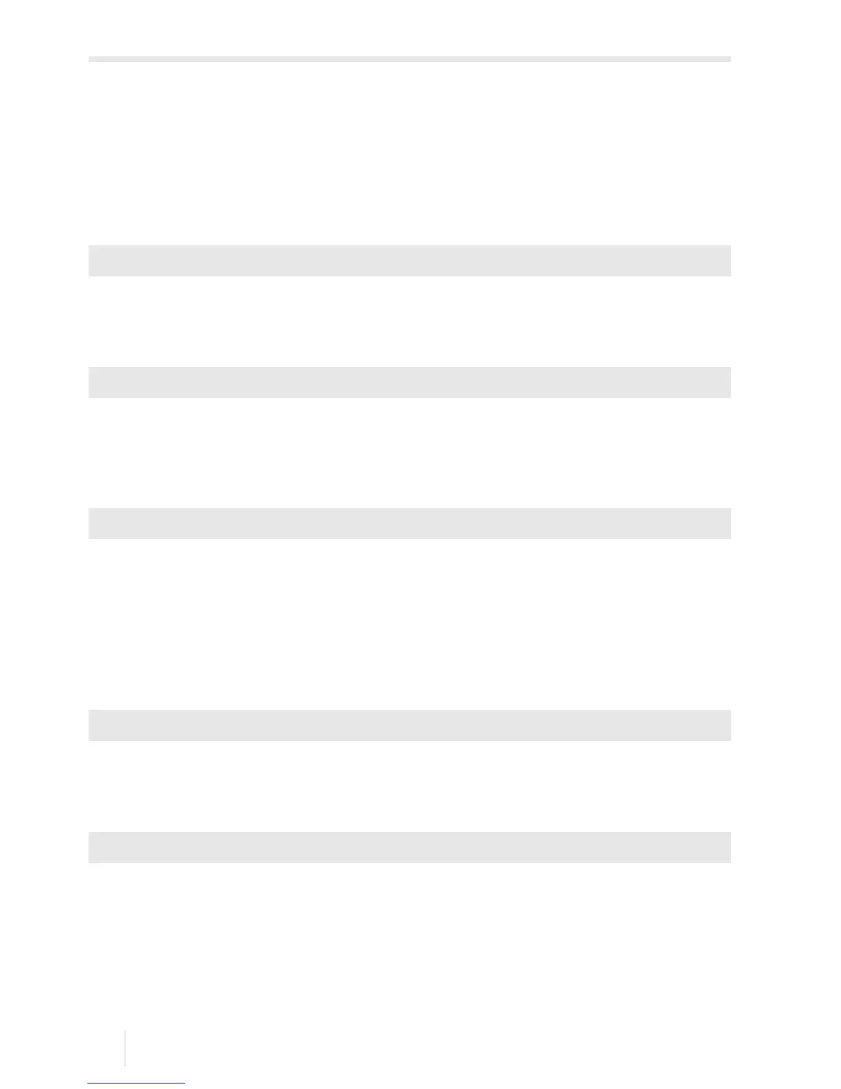 Page #208 background image