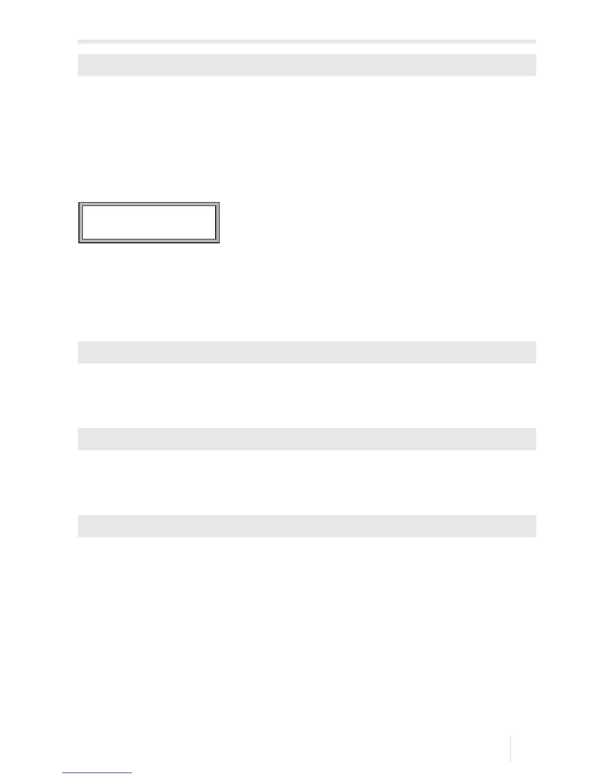 Page #209 background image