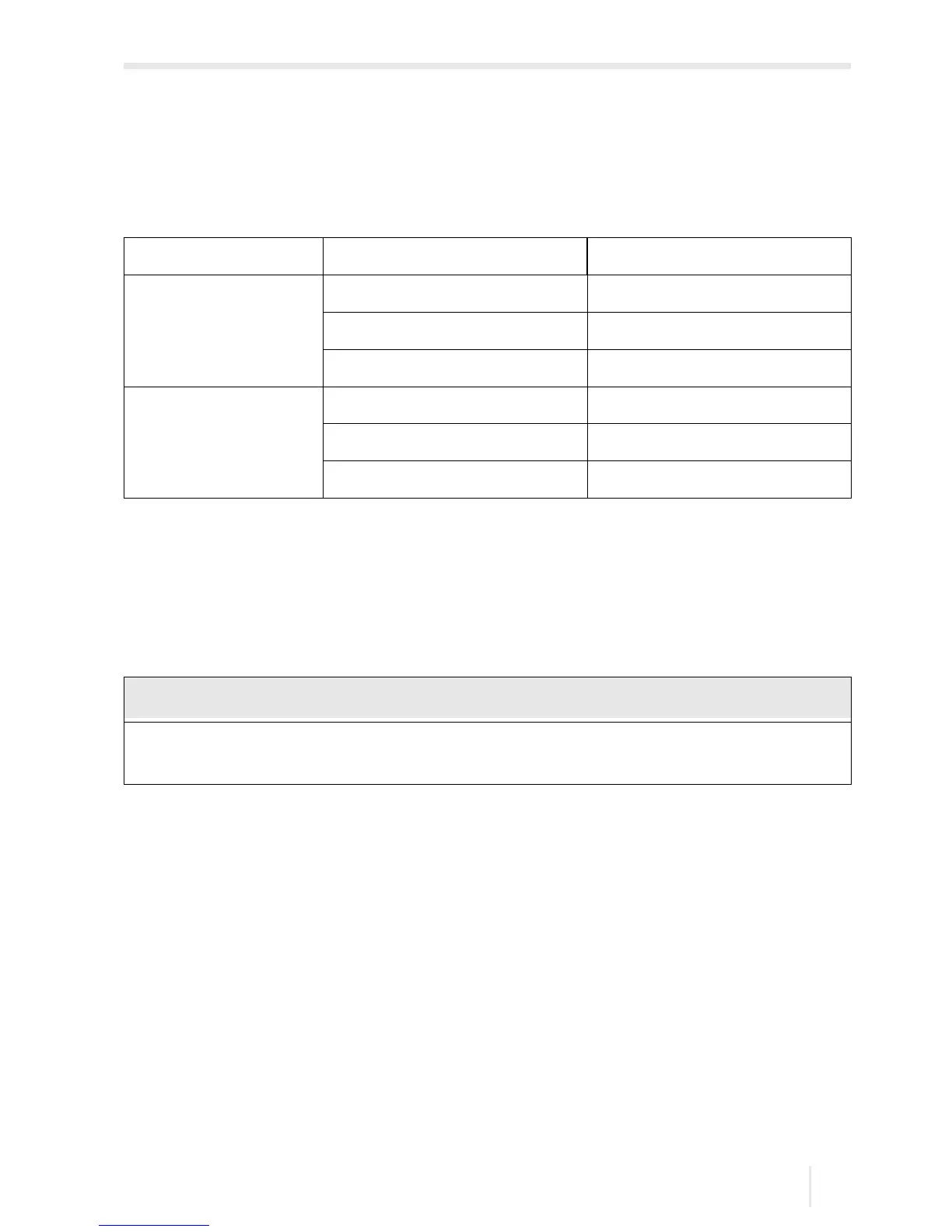 Page #215 background image