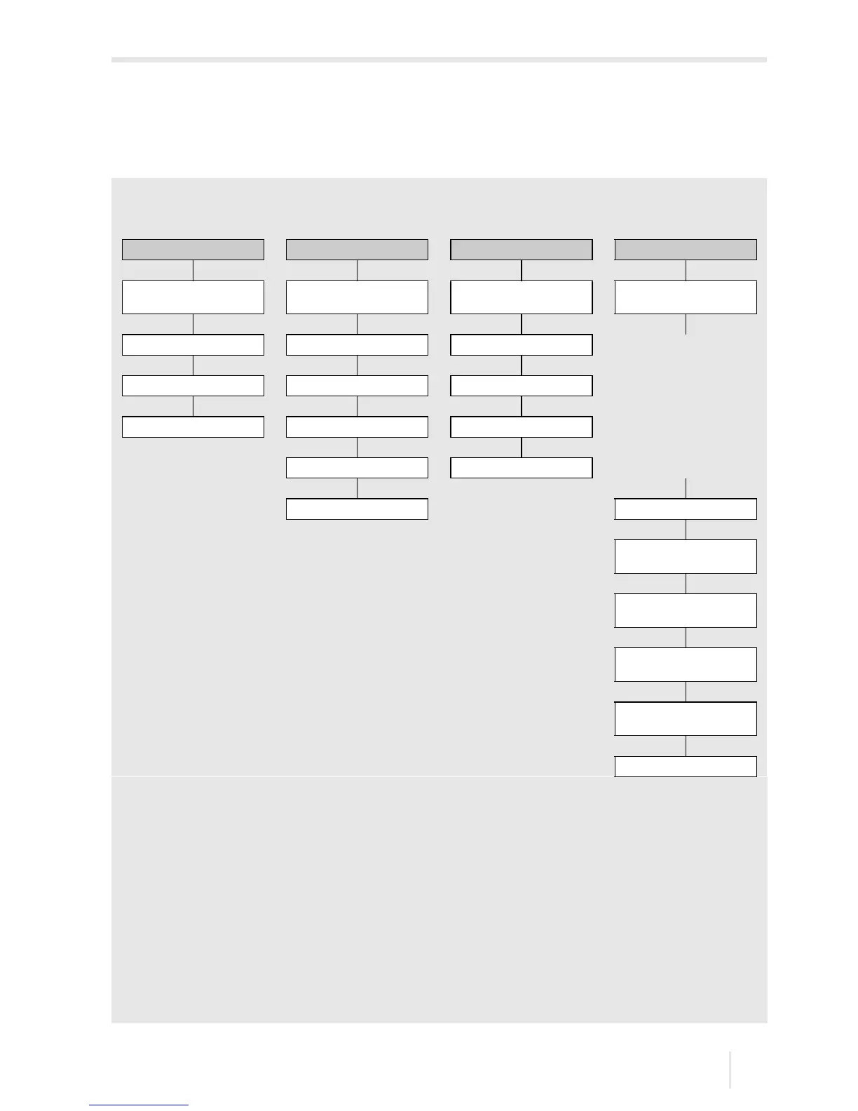 Page #219 background image