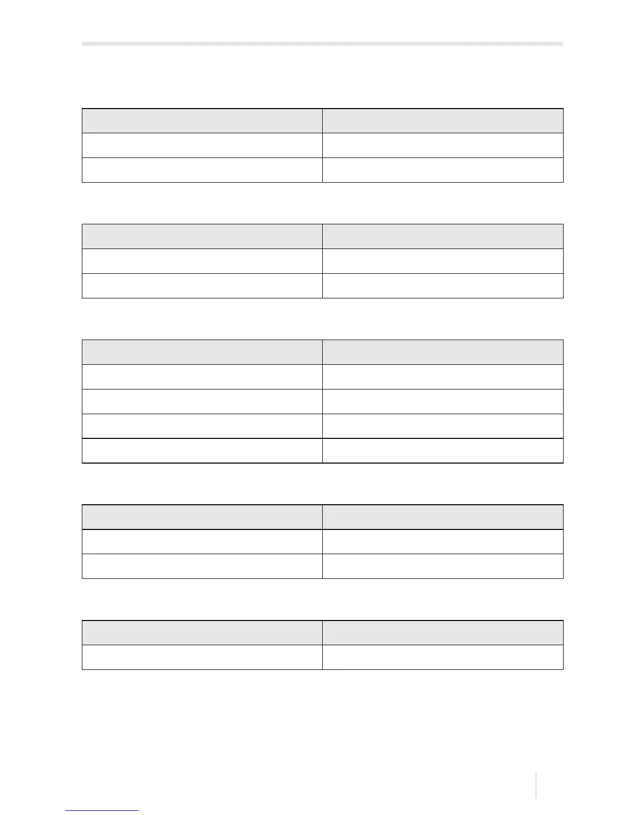 Page #229 background image