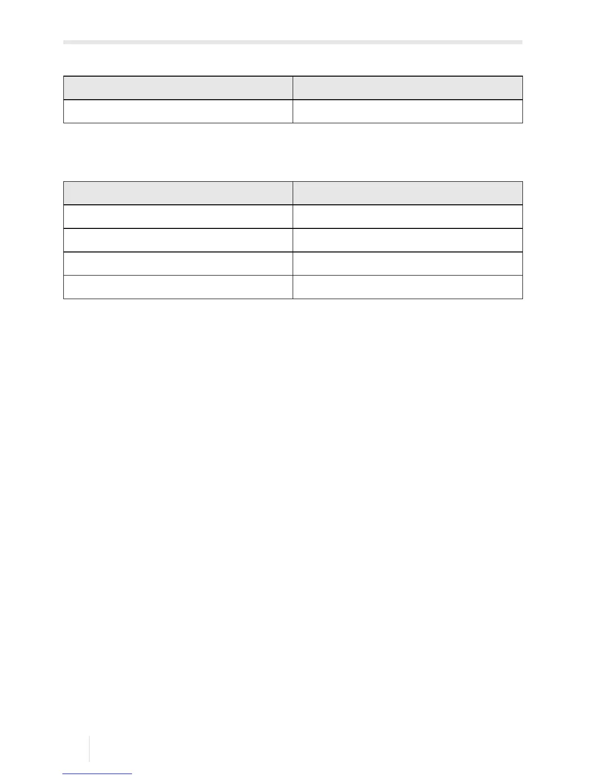 Page #230 background image