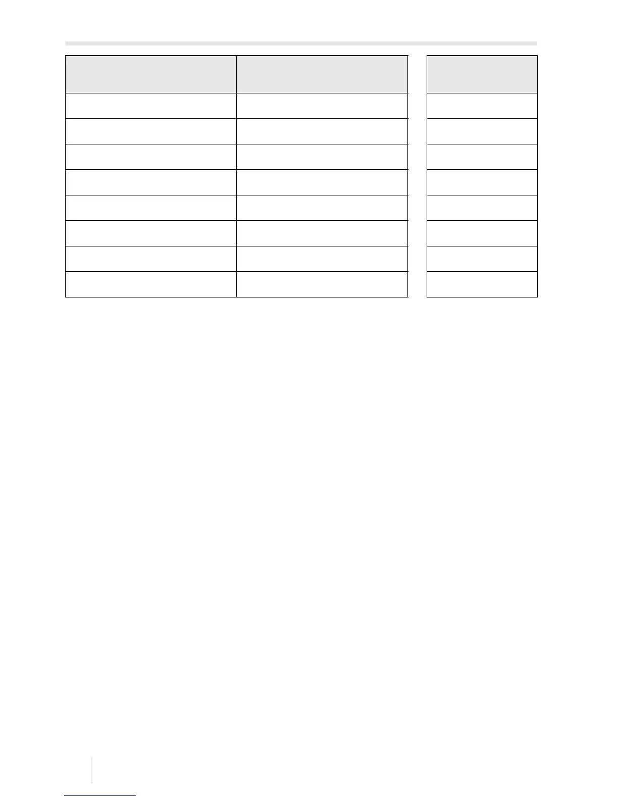 Page #232 background image