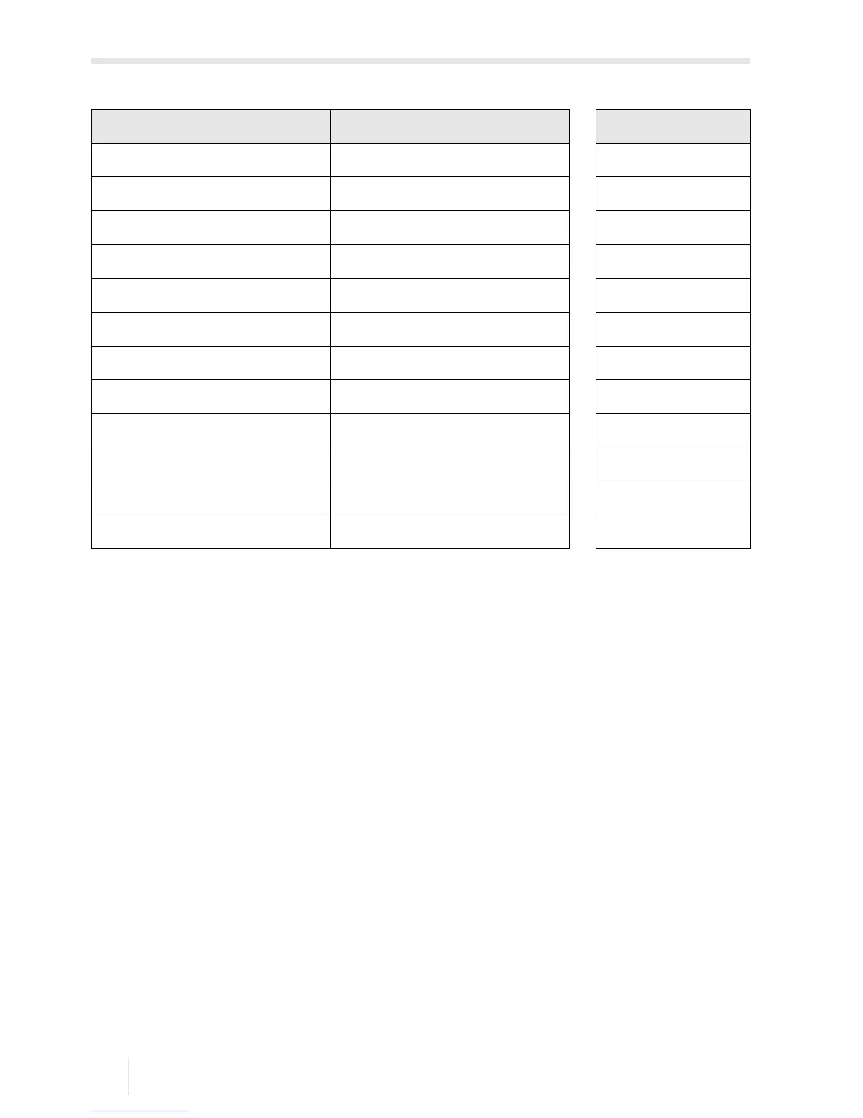Page #234 background image