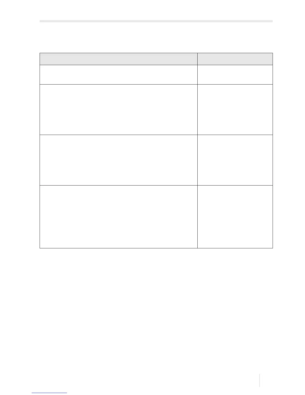Page #237 background image