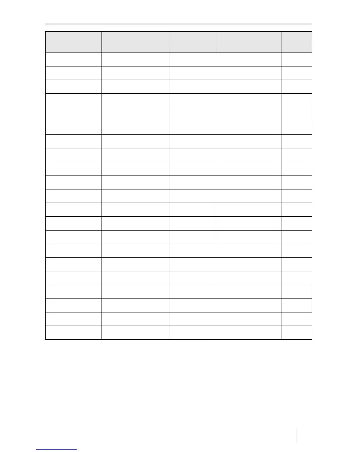 Page #239 background image