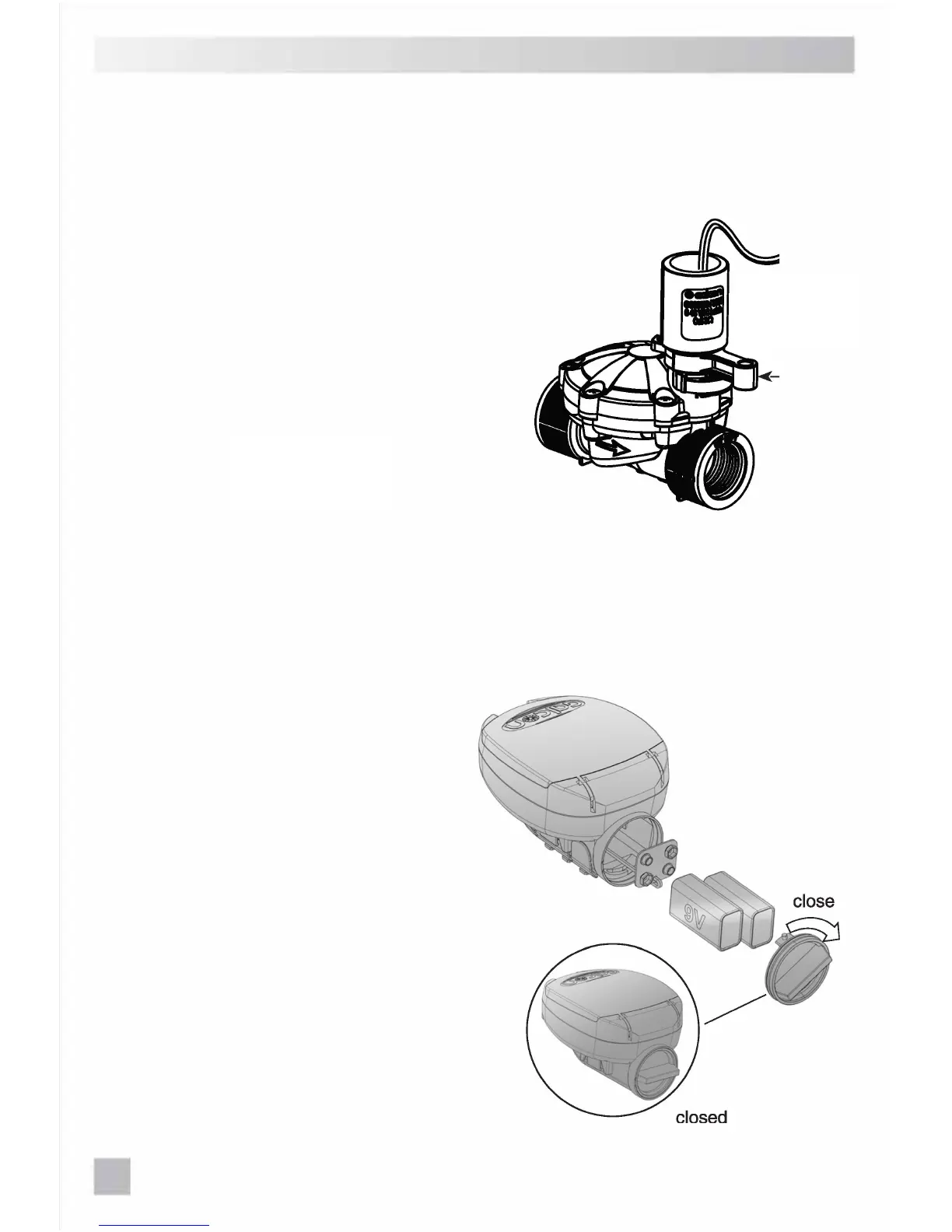 Page #4 background image
