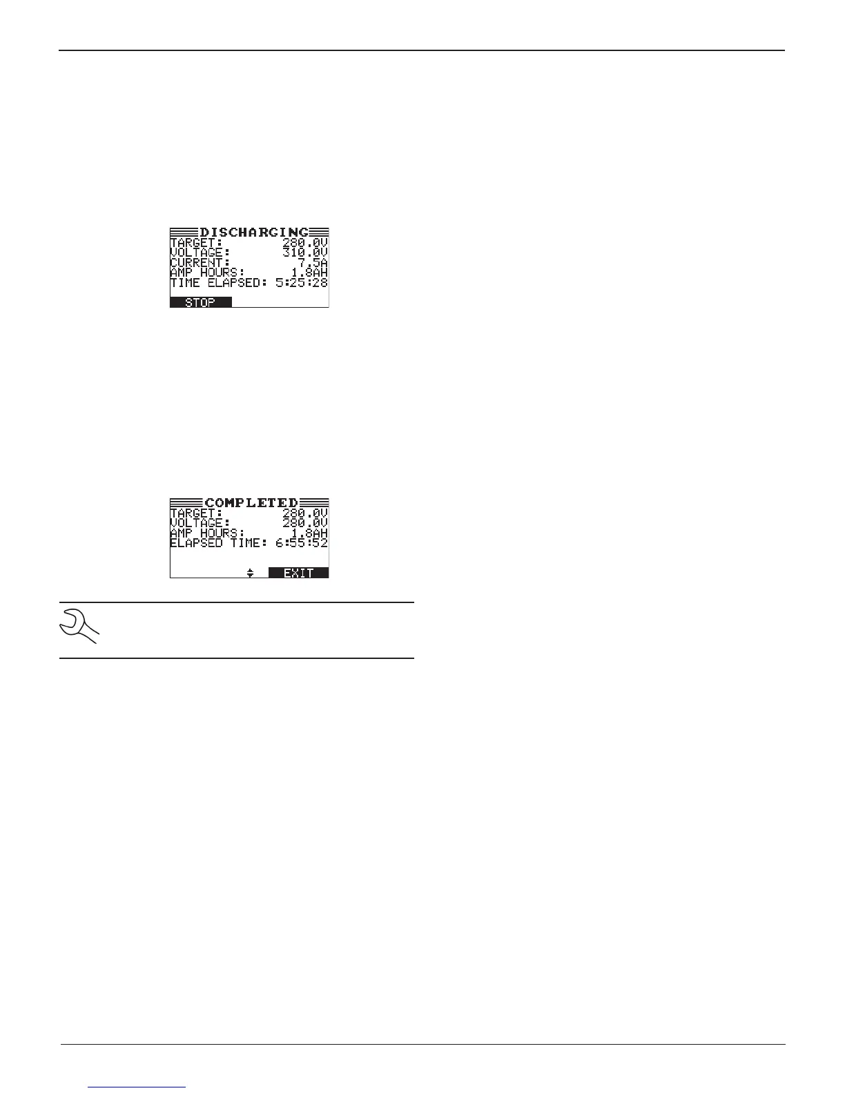 Page #16 background image