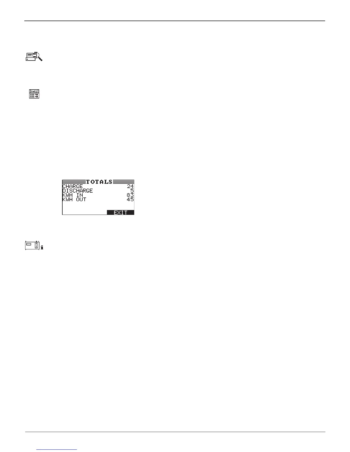Page #18 background image