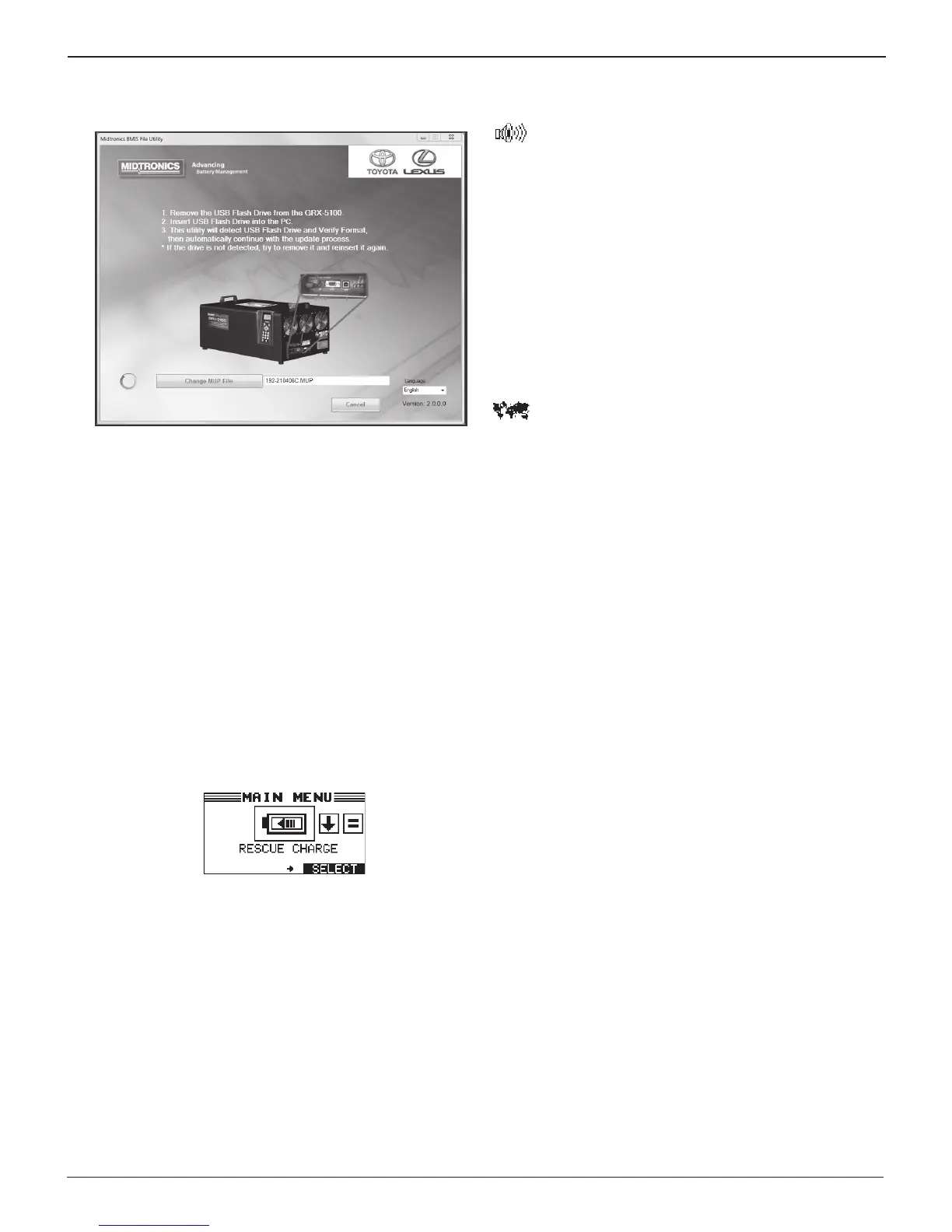 Page #21 background image