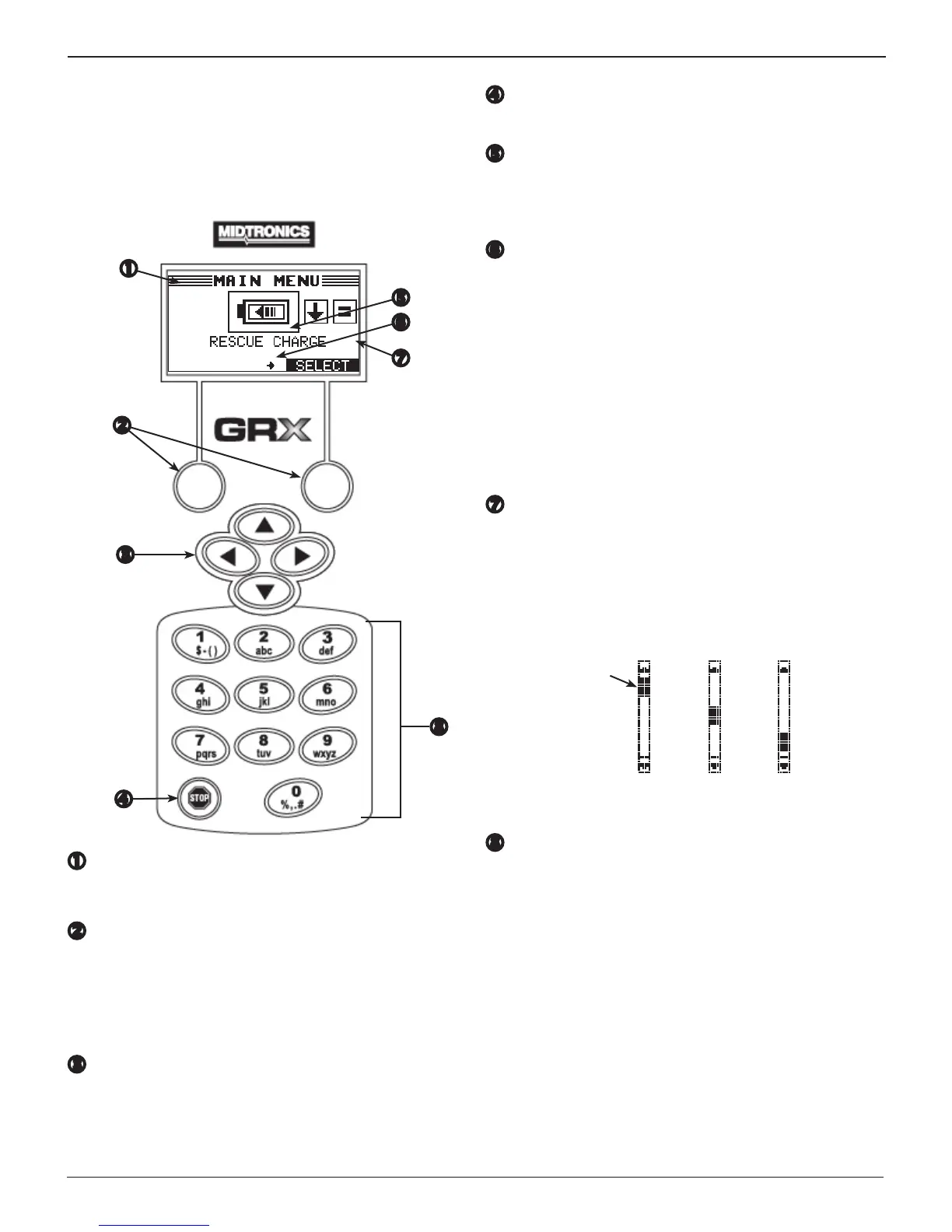 Page #11 background image