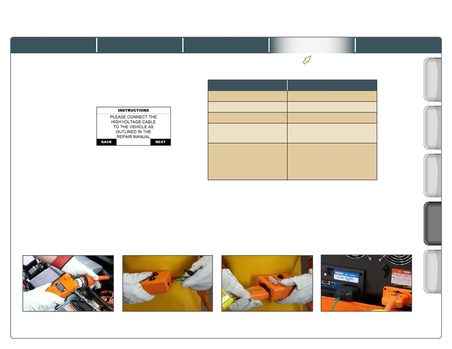 Page #10 background image