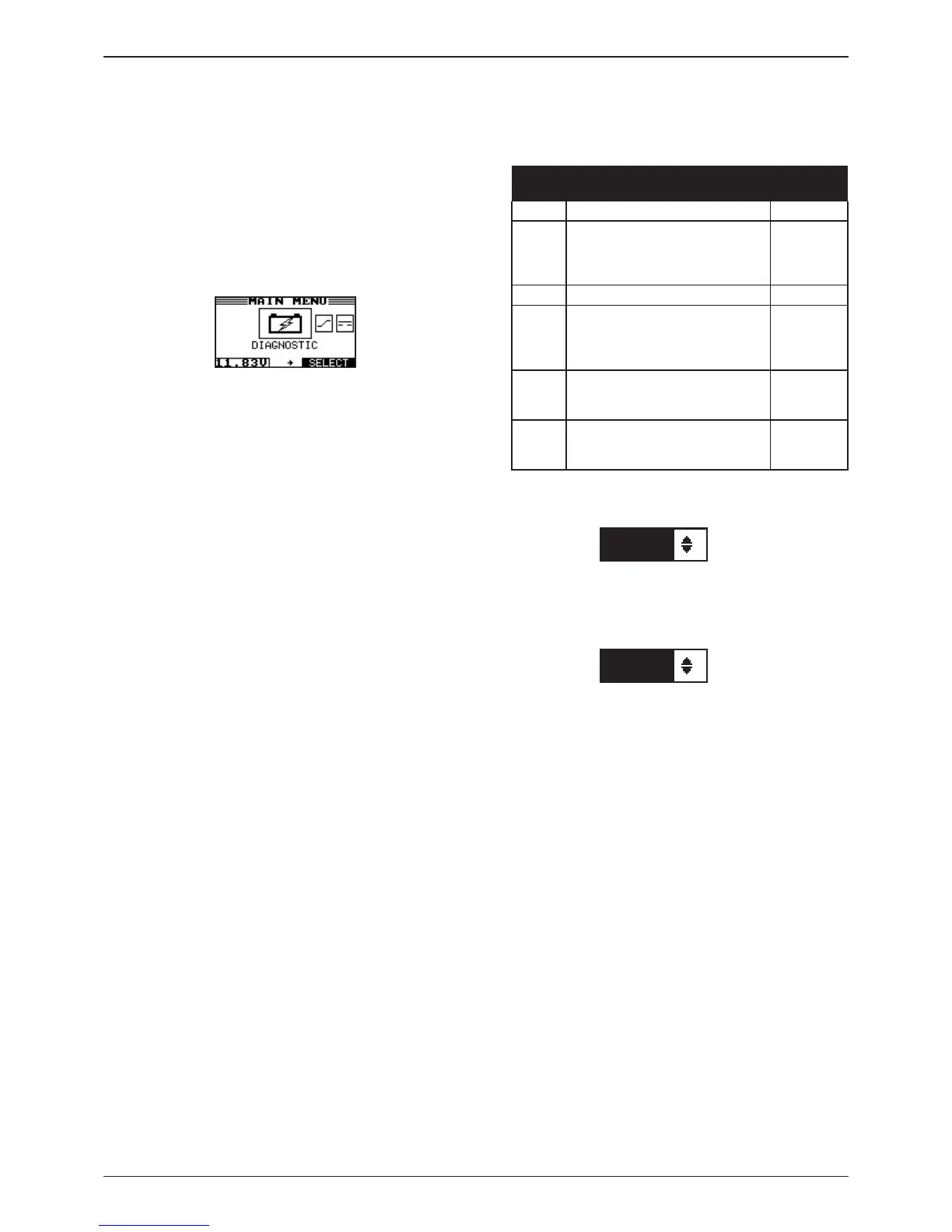 Page #18 background image
