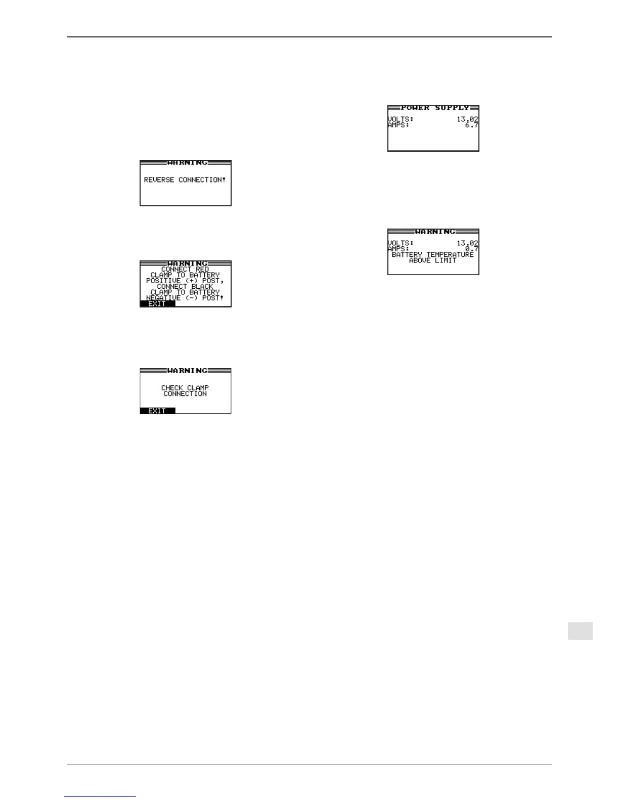 Page #28 background image
