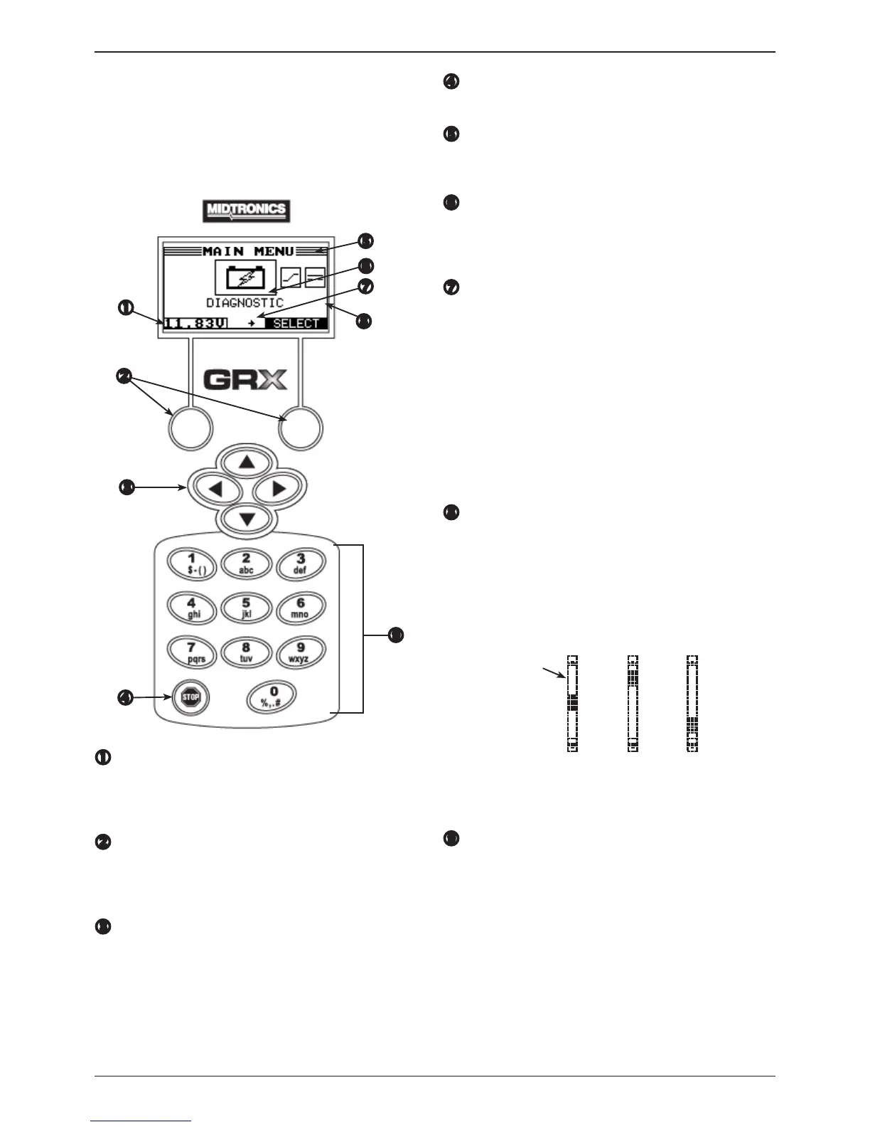 Page #13 background image