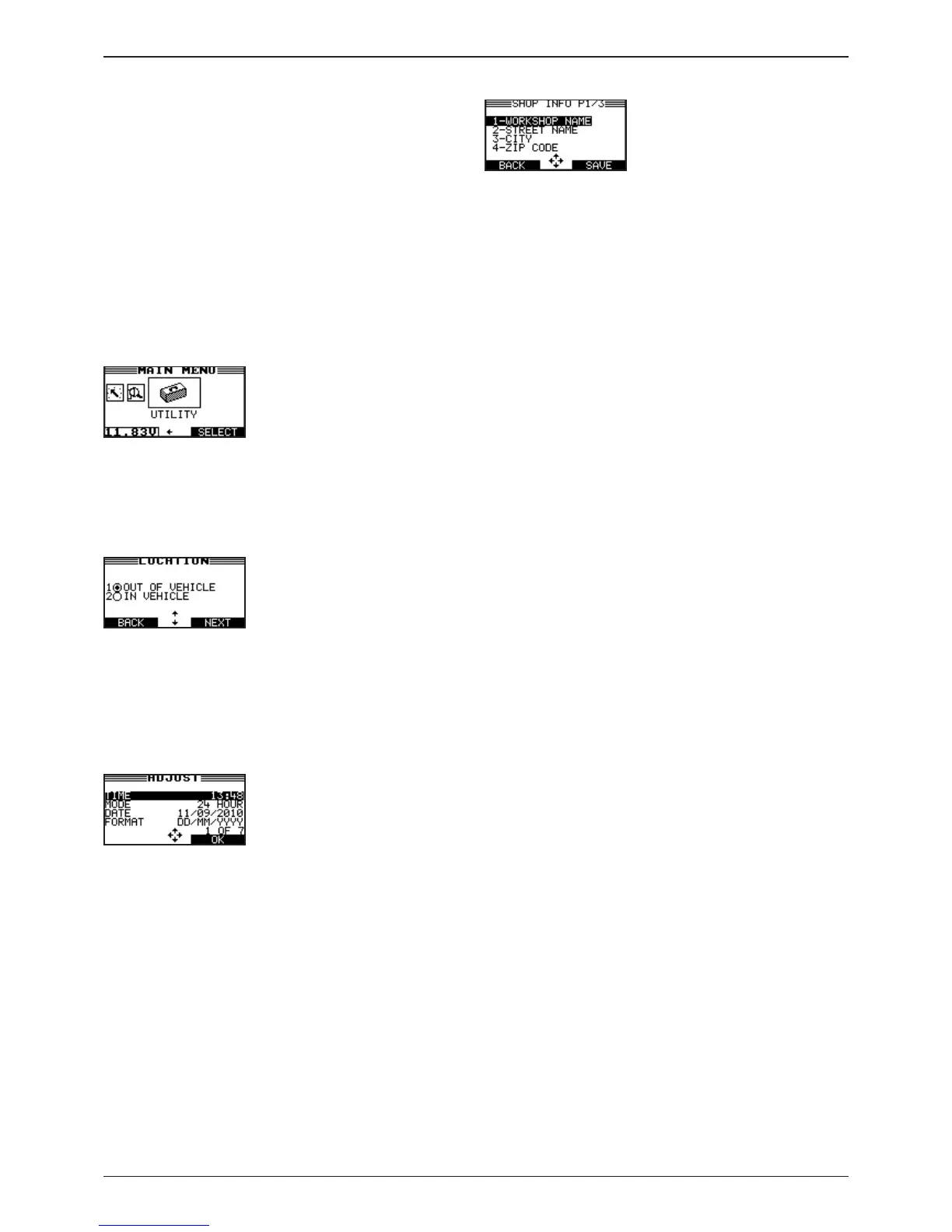 Page #14 background image
