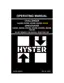 Preview: Operating Manual