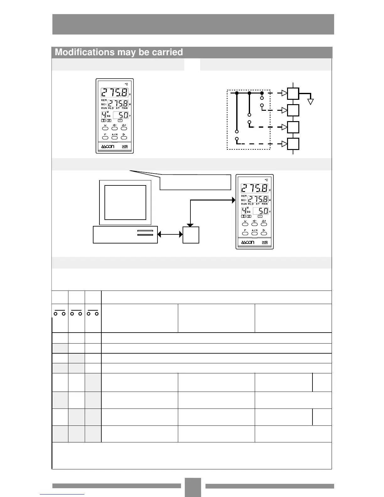 Page #18 background image