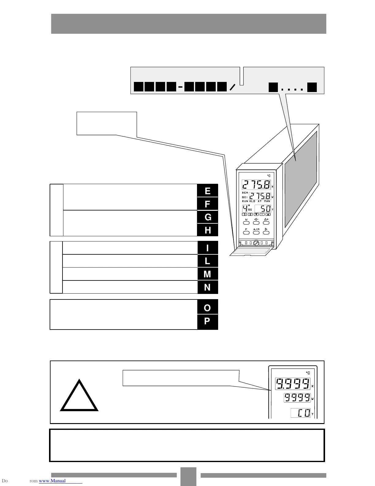 Page #4 background image