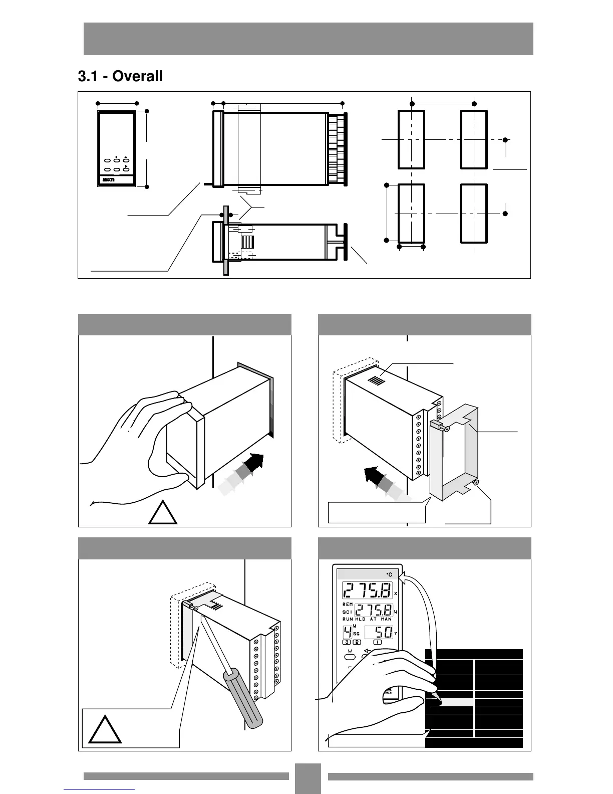 Page #8 background image