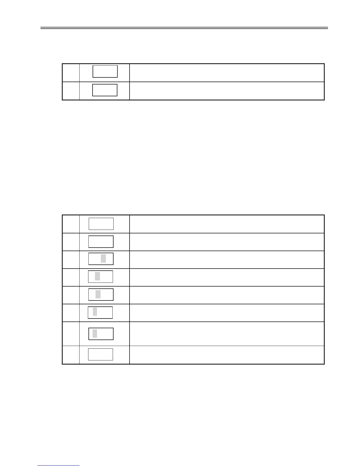 Page #45 background image