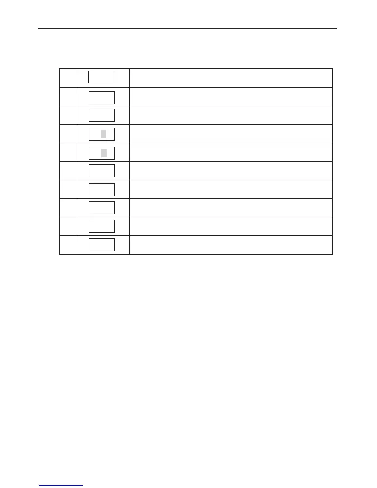 Page #48 background image