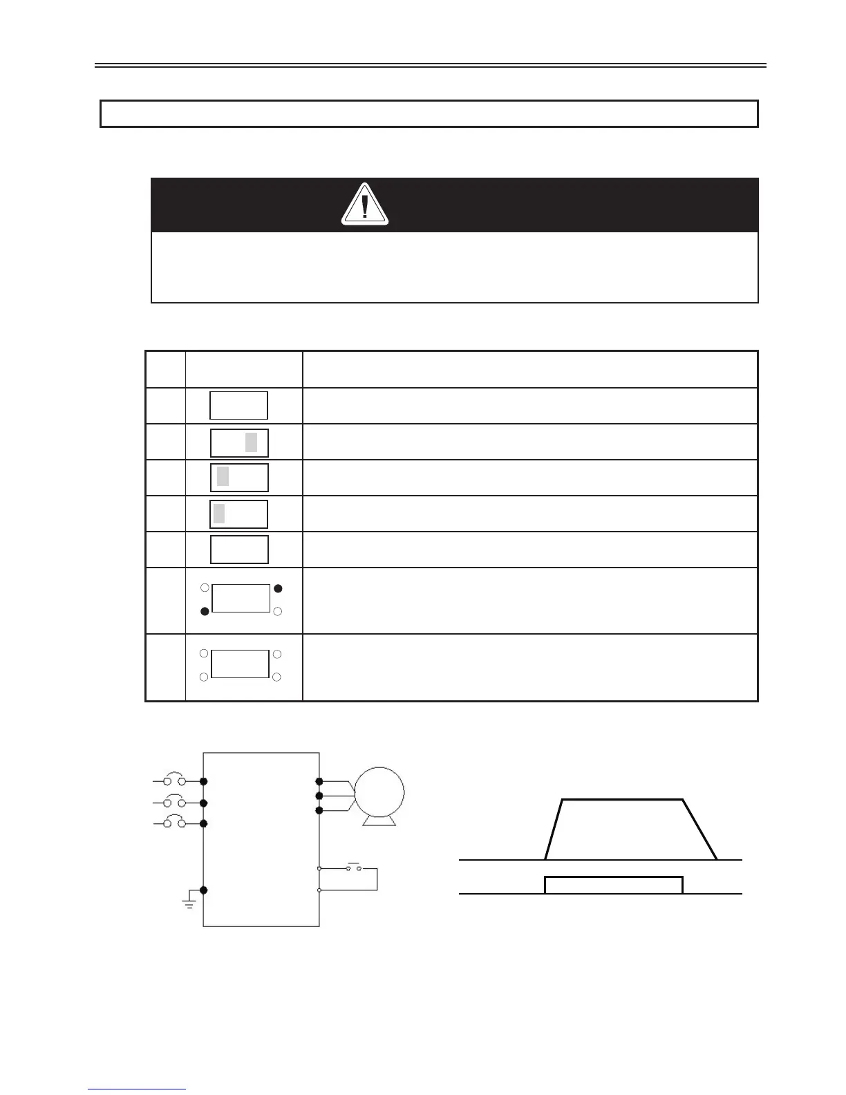 Page #49 background image