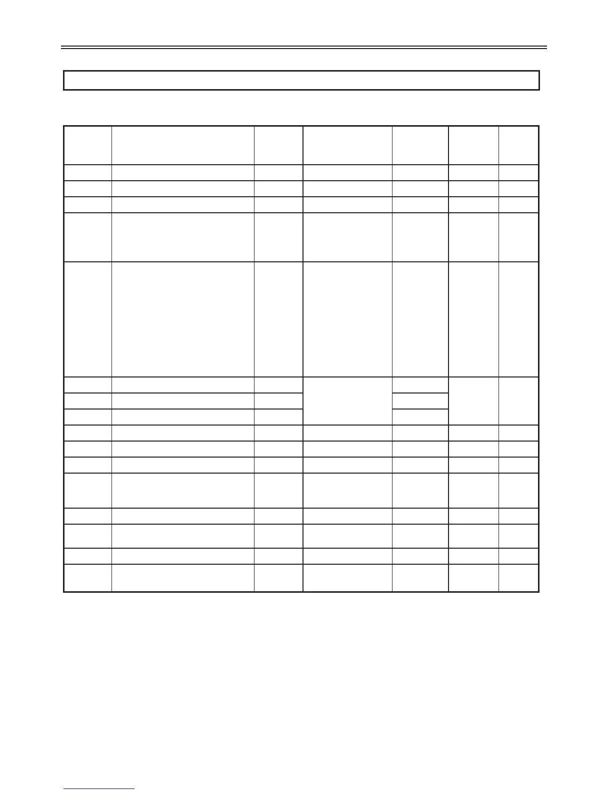 Page #54 background image