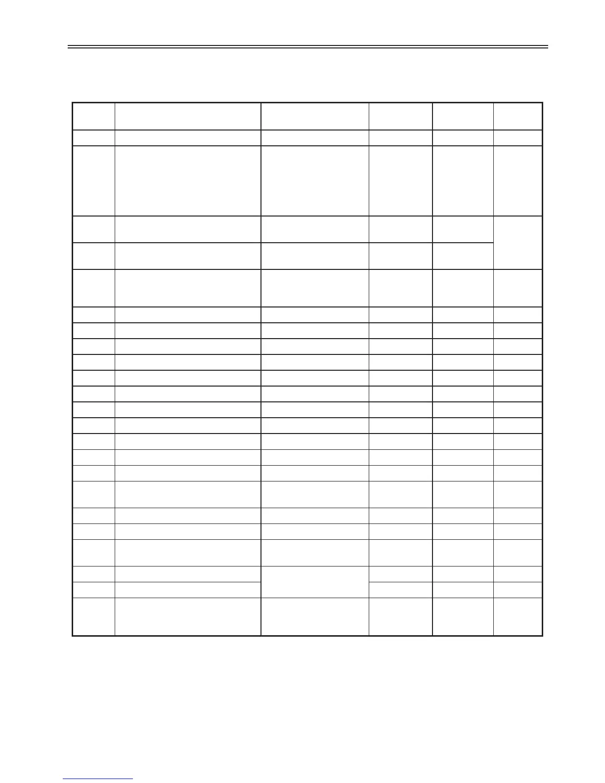 Page #55 background image