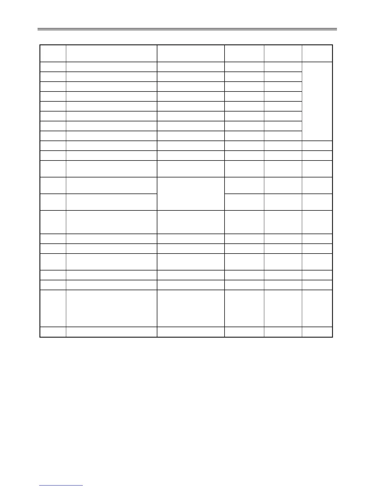 Page #56 background image